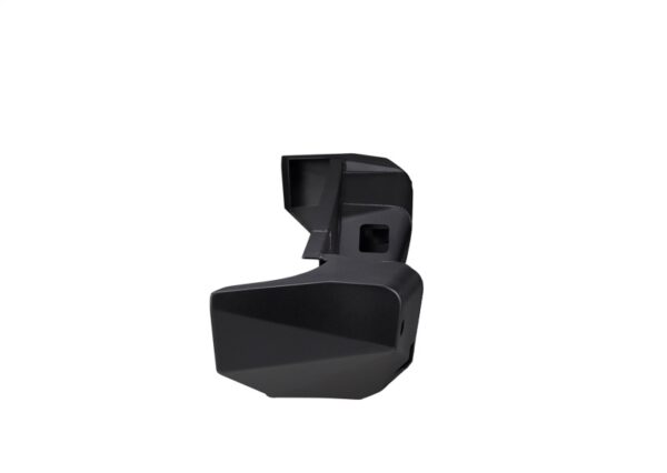 JT GLADIATOR 19-23 V6 3.6 Bumper No Tire Carrier ARB - 5650390 - Image 5