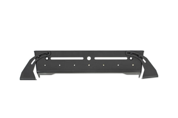 Toyota 4RUNNER 03-24 V6 4.0 Digital Device Dash Mount DV8 Off Road - DMT3-01 - Image 9