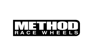 method-race-wheels-vector-logo