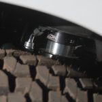RAM 1500 NEW BODY 19-24 V8 5.7 2-3” Lift Front 2.5 VS Remote Reservoir Coilover Kit Icon|Icon Vehicle Dynamics - 211015 - Image 6