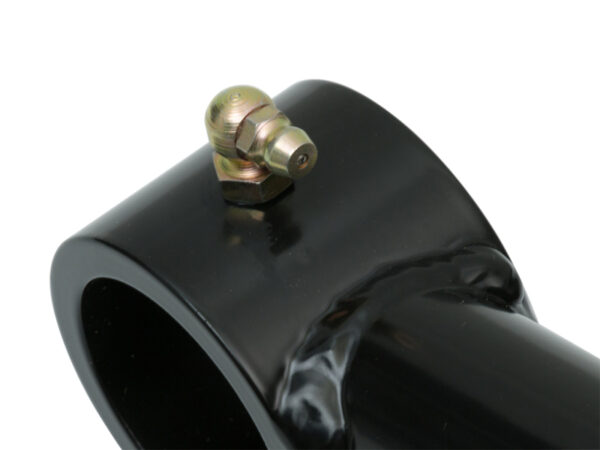 Toyota TACOMA 21-23 V6 3.5 Tubular Upper Control Arm Delta Joint Kit Icon|Icon Vehicle Dynamics - 58450DJ - Image 2