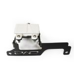 BRONCO SPORT 21-24 4L 2.0| 21-24 V6 2.7|BIG BEND 21-24 3L 1.5 Adaptive Cruise Control Relocation Bracket DV8 Off Road - ABBR-01 - Image 6