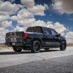 F150 LIGHTNING 22-24 ELECTRIC Lowered Front 2.5 VS RR CDEV Coilover Kit Icon|Icon Vehicle Dynamics - 91831E - Image 6
