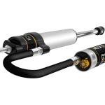 RAM 3500 2014-2024 V8 6.4| RAM 3500 2019-2024 L6 6.7 2.5in Front 2.5 Series Shocks VS RR CDCV - Pair Icon|Icon Vehicle Dynamics - 217802CP - Image 8