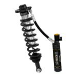 F150 LIGHTNING 22-24 ELECTRIC Lowered Front 2.5 VS RR CDEV Coilover Kit Icon|Icon Vehicle Dynamics - 91831E - Image 2