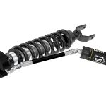 RAM 1500 NEW BODY 19-24 V8 5.7 2-3” Lift Front 2.5 VS Remote Reservoir Coilover Kit Icon|Icon Vehicle Dynamics - 211015 - Image 2