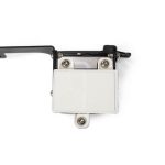 BRONCO SPORT 21-24 4L 2.0| 21-24 V6 2.7|BIG BEND 21-24 3L 1.5 Adaptive Cruise Control Relocation Bracket DV8 Off Road - ABBR-01 - Image 5