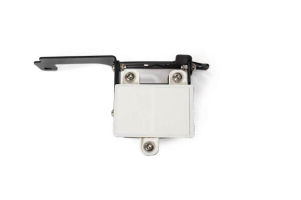 BRONCO SPORT 21-24 4L 2.0| 21-24 V6 2.7|BIG BEND 21-24 3L 1.5 Adaptive Cruise Control Relocation Bracket DV8 Off Road - ABBR-01 - Image 5