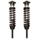 Toyota TACOMA 21-23 V6 3.5 2.5 Series Shocks VS IR Coilover Kit Icon|Icon Vehicle Dynamics - 58630