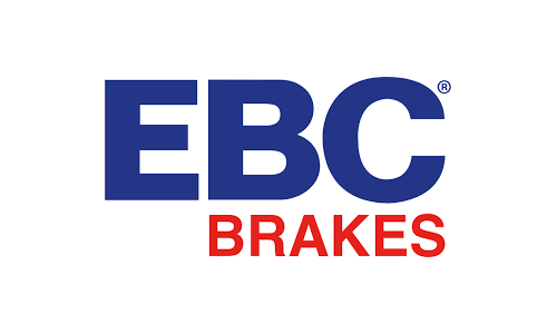 EBC