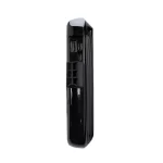 1000AMP Jump Starter 8000mAh Power Pack w/ Qi Charger Battery Tender - 030-1011-WH - Image 5