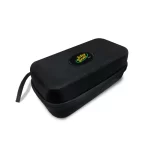 1500AMP Jump Starter 12000mAh Power Pack Battery Tender - 030-2020-WH - Image 5