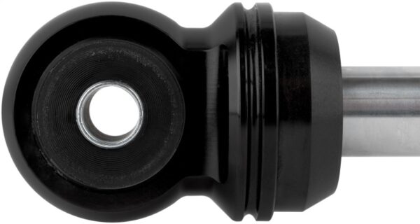 JT GLADIATOR 19-23 V6 3.6 2.5 Performance Series Smooth Body Piggyback DSC Rear Shock 2-3in. Lift Fox - 883-26-074 - Image 5