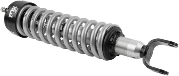 RAM 1500 NEW BODY 19-24 V8 5.7 2.0 Performance Series IFP Coilover Shock (Alum) / 0-2in. Lift Fox - 985-02-136 - Image 4