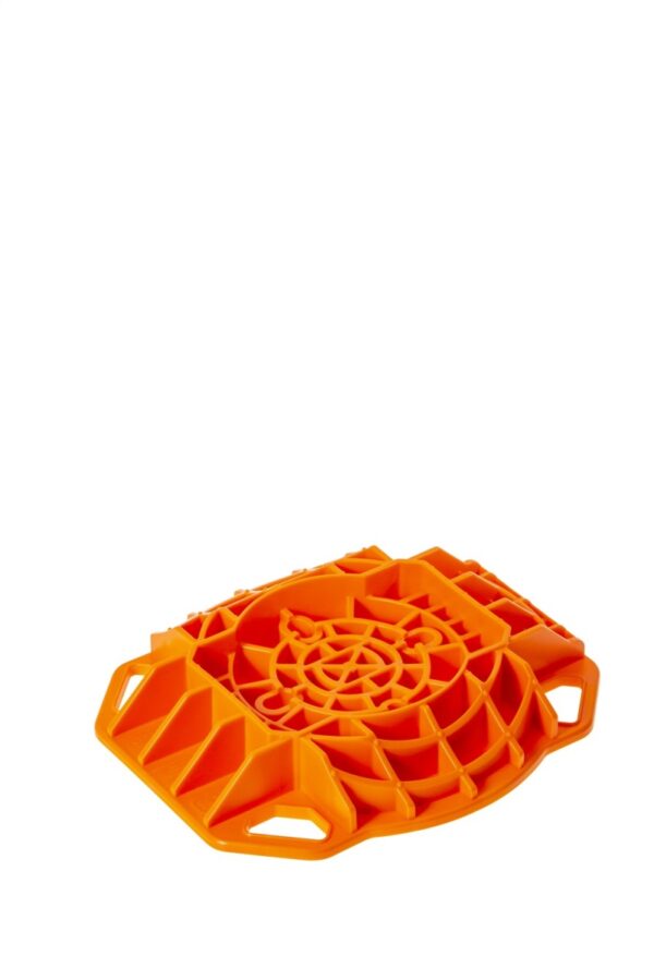 Jack Base 15400lbs Load Capacity ARB - 10100111 - Image 11