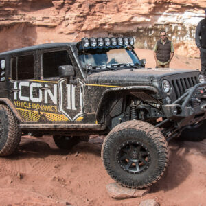 2016_JEEP_WRANGLER_JK_ICON_1_5774