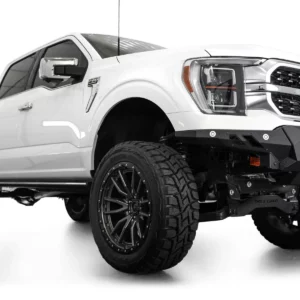 2021-2024-Ford-F-150-Black-Label-Rear-Bumper-8_1800x1800