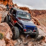 10000 LBS 12V DC 3/8in x 80ft Synthetic Rope SX 10000 Winch Superwinch - 1710201 - Image 12