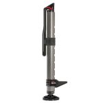 Hydraulic Recovery Jack ARB - 1060001 - Image 2