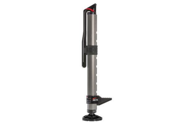 Hydraulic Recovery Jack ARB - 1060001 - Image 2