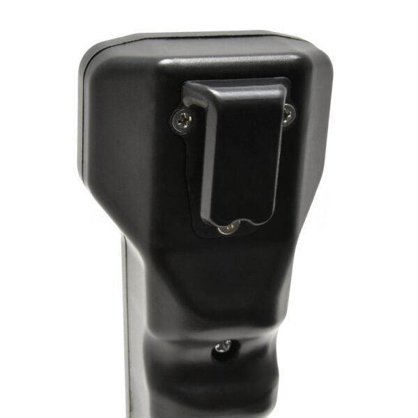 Wireless Remote Control Kit Superwinch - 2277 - Image 3
