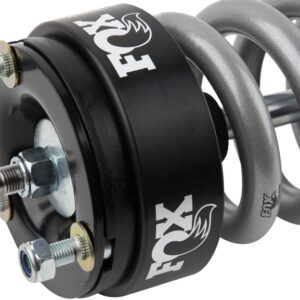 Fox 19+ Ram 1500 4WD 2.0 Performance Series IFP Coilover Shock (Alum) / 0-2in. Lift