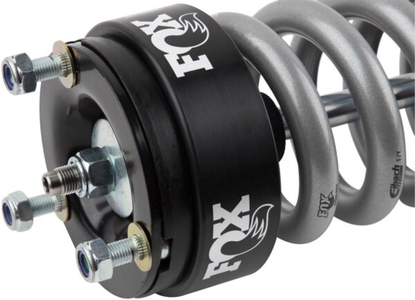 RAM 1500 NEW BODY 19-24 V8 5.7 2.0 Performance Series IFP Coilover Shock (Alum) / 0-2in. Lift Fox - 985-02-136 - Image 3