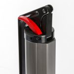 Hydraulic Recovery Jack ARB - 1060001 - Image 8