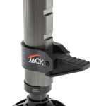 Hydraulic Recovery Jack ARB - 1060001 - Image 10