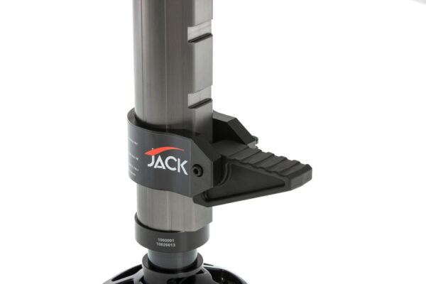 Hydraulic Recovery Jack ARB - 1060001 - Image 10