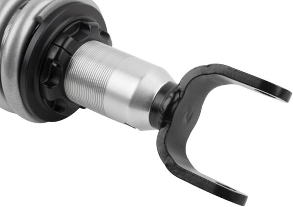 RAM 1500 NEW BODY 19-24 V8 5.7 2.0 Performance Series IFP Coilover Shock (Alum) / 0-2in. Lift Fox - 985-02-136 - Image 2