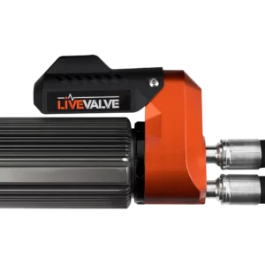 883_06_153_fox_truck_factory_race_live_valve_shocks_cu_b_1600x1600_8cf009dc-faa6-4d47-af28-5d3f4853ed3d