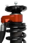 F150 RAPTOR 17-24 V6 3.5 Ecoboost 3.0 Factory Race Series Live Valve Internal Bypass Coilover Shock 2019+ Ford Raptor - Front Fox - 883-06-153 - Image 7