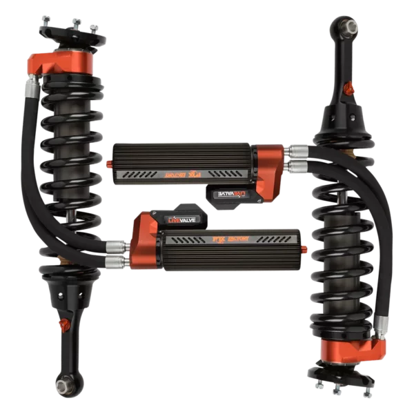 883_06_153_fox_truck_factory_race_live_valve_shocks_pr_1600x1600_6402fdda-82af-4e4a-8315-4cc9f1084b91
