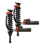 F150 RAPTOR 17-24 V6 3.5 Ecoboost 3.0 Factory Race Series Live Valve Internal Bypass Coilover Shock 2019+ Ford Raptor - Front Fox - 883-06-153 - Image 3