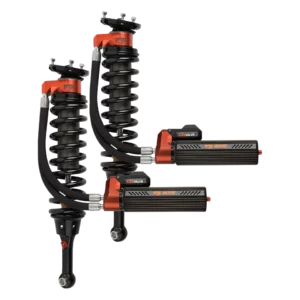 883_06_153_fox_truck_factory_race_live_valve_shocks_pr_b_1600x1600_c5321851-866f-40ec-b871-3c004fa4e8df