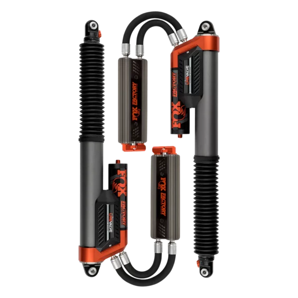 883_09_153_fox_truck_factory_race_live_valve_shocks_pr_1600x1600_1647ea0c-8877-48a9-900e-320b5ff0cecb