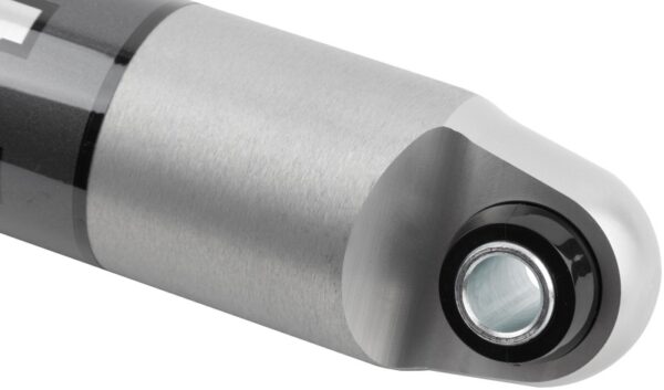RAM 1500 NEW BODY 19-24 V8 5.7 2.0 Performance Series IFP Shock (Alum) / 0-2in. Lift - Rear Fox - 985-24-231 - Image 4