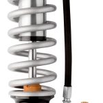 F150 LIMITED 21-24 V6 3.5 Ecoboost|TREMOR 21-24 V8 5.0 2.5in Lift w/ UCA Front Factory Race Series 3.0 Internal Bypass Coilovers - Adj Fox - 883-06-191 - Image 2