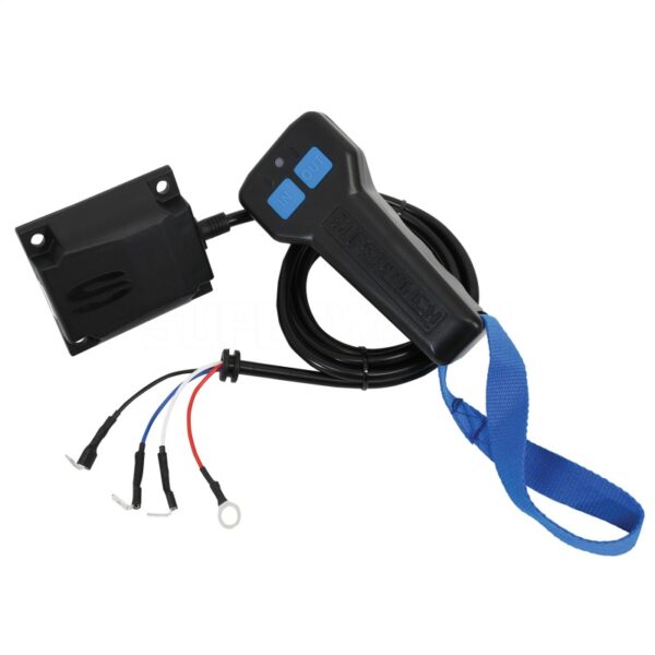 Wireless Remote Control Kit Superwinch - 2277 - Image 6
