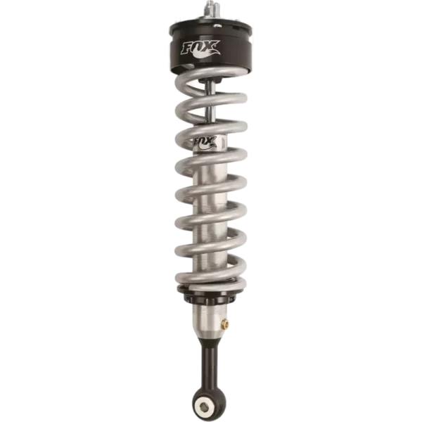 Toyota 4RUNNER 03-24 V6 4.0 2.0 Performance Series 5.175in. IFP Coilover Shock / 0-2in. Lift Fox - 983-02-051 - Image 2