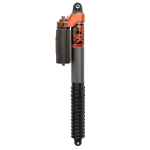 F150 LIMITED 21-24 V6 3.5 Ecoboost|TREMOR 21-24 V8 5.0 0-1in Lift Rear Factory Race Series 3.0 Internal Bypass Piggyback Shock Fox - 883-26-121