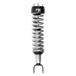 RAM 1500 CLASSIC 09-23 V8 5.7 2.0 Performance Series 5.425in. IFP Coilover Shock (Alum) / 0-2in Lift Fox - 983-02-050