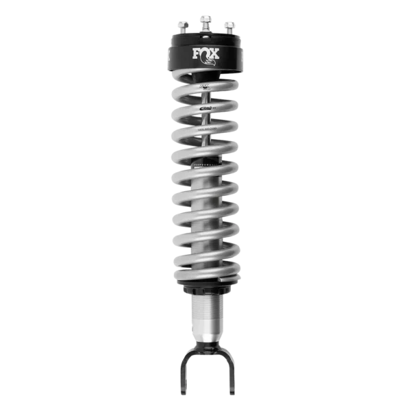 985_02_136_fox_truck_performance_coilover_shock_pr_1600x1600_c5460907-3796-4e83-99b2-d156c329d909