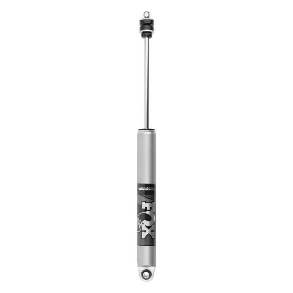 985_24_231_fox_truck_performance_smooth_body_shock_pr_1600x1600_f2c44b24-3f57-4256-8e97-3a156283e6df