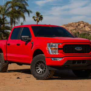 F150_Red_3_HIGHRES_2066