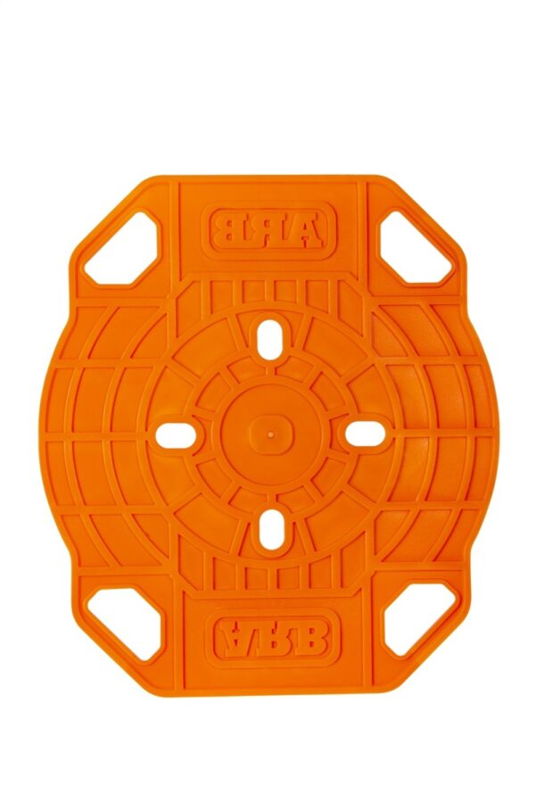Jack Base 15400lbs Load Capacity ARB - 10100111 - Image 8