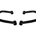 BRONCO SPORT 21-24 4L 2.0| SPORT 21-24 V6 2.7| BIG BEND 21-24 3L 1.5 Ball Joint Upper Control Arms Tuff Country - 20962