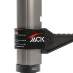 Hydraulic Recovery Jack ARB - 1060001 - Image 9