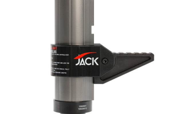 Hydraulic Recovery Jack ARB - 1060001 - Image 9